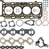 SET GARNITURI CHIULASA VICTOR REINZ 02-37375-02 - Compatibil cu OPEL, RENAULT, VAUXHALL