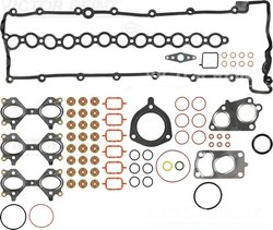 Set garnituri chiulasa Victor Reinz 02-37402-03