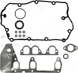 Set garnituri chiulasa Victor Reinz 02-37573-01