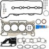 SET GARNITURI CHIULASA VICTOR REINZ 02-37855-01 - Compatibil cu MAZDA, MITSUBISHI, NISSAN, NISSAN (DFAC)