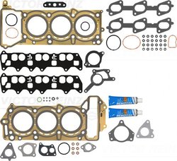 Set garnituri chiulasa Victor Reinz 02-37955-01
