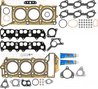 SET GARNITURI CHIULASA VICTOR REINZ 02-37955-01 - Compatibil cu MERCEDES-BENZ