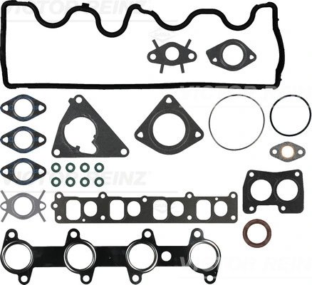 Set garnituri chiulasa Victor Reinz 02-38204-02