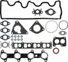 Set garnituri chiulasa Victor Reinz 02-38204-02