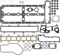 Set garnituri chiulasa Victor Reinz 02-38371-01