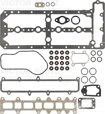 Set garnituri chiulasa Victor Reinz 02-38371-02