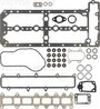 Set garnituri chiulasa Victor Reinz 02-38371-02