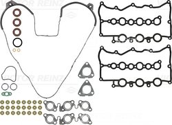 Set garnituri chiulasa Victor Reinz 02-38558-03