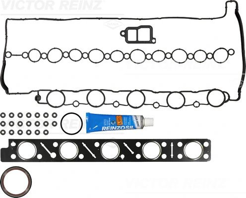 SET GARNITURI CHIULASA VICTOR REINZ 02-39584-01 - Compatibil cu VOLVO