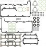 SET GARNITURI CHIULASA VICTOR REINZ 02-40487-01 - Compatibil cu AUDI, PORSCHE, VW