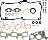 SET GARNITURI CHIULASA VICTOR REINZ 02-40508-01 - Compatibil cu SEAT, SKODA, VW