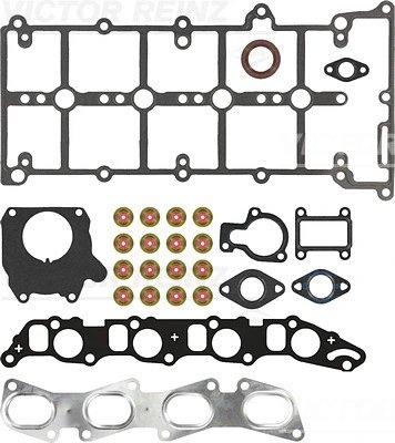 SET GARNITURI CHIULASA VICTOR REINZ 02-41094-01 - Compatibil cu CADILLAC, HOLDEN, OPEL, SAAB, VAUXHALL