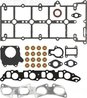 SET GARNITURI CHIULASA VICTOR REINZ 02-41094-01 - Compatibil cu CADILLAC, HOLDEN, OPEL, SAAB, VAUXHALL