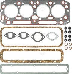 Set garnituri chiulasa Victor Reinz 02-41640-01