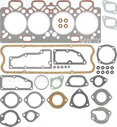 Set garnituri chiulasa Victor Reinz 02-41750-01