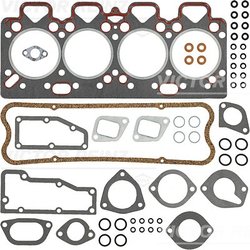 Set garnituri chiulasa Victor Reinz 02-41775-01