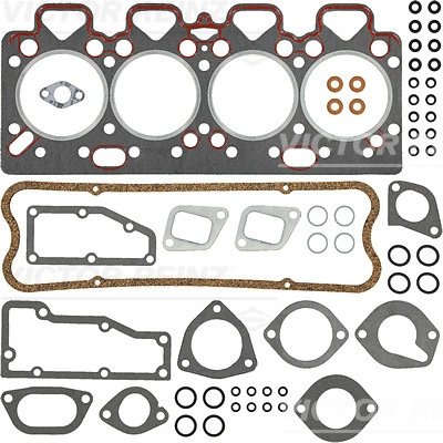 Set garnituri chiulasa Victor Reinz 02-41775-01