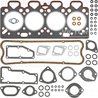 Set garnituri chiulasa Victor Reinz 02-41775-01