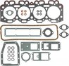 SET GARNITURI CHIULASA VICTOR REINZ 02-41805-01 - Piesa auto compatibila cu mai multe marci
