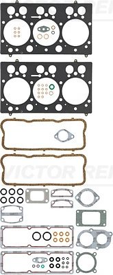 SET GARNITURI CHIULASA VICTOR REINZ 02-42020-01 - Piesa auto compatibila cu mai multe marci