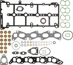 SET GARNITURI CHIULASA VICTOR REINZ 02-42061-02 - Compatibil cu ALFA ROMEO, CHRYSLER, FIAT, JEEP, LANCIA, OPEL, RAM, SUZUKI, VAU