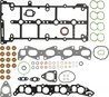 Set garnituri chiulasa Victor Reinz 02-42061-02
