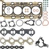 SET GARNITURI CHIULASA VICTOR REINZ 02-42140-01 - Compatibil cu NISSAN, OPEL, RENAULT, VAUXHALL