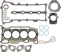Set garnituri chiulasa Victor Reinz 02-42145-01