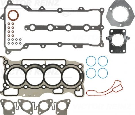 Set garnituri chiulasa Victor Reinz 02-42145-01