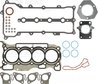 Set garnituri chiulasa Victor Reinz 02-42145-01