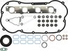 Set garnituri chiulasa Victor Reinz 02-42374-02