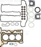 SET GARNITURI CHIULASA VICTOR REINZ 02-43170-01 - Compatibil cu FORD, FORD AUSTRALIA