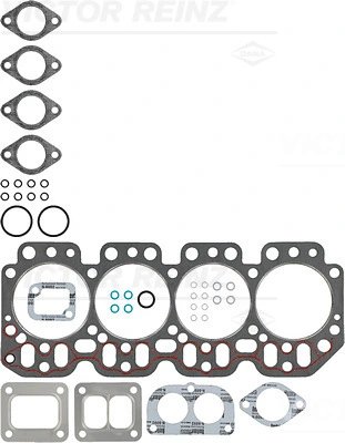 Set garnituri chiulasa Victor Reinz 02-45420-11
