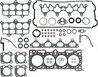 SET GARNITURI CHIULASA VICTOR REINZ 02-52375-01 - Compatibil cu HONDA