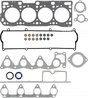 SET GARNITURI CHIULASA VICTOR REINZ 02-52440-03 - Compatibil cu KIA, MAZDA