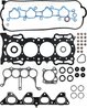 Set garnituri chiulasa Victor Reinz 02-52695-01