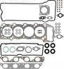 SET GARNITURI CHIULASA VICTOR REINZ 02-52850-01 - Compatibil cu TOYOTA