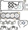 SET GARNITURI CHIULASA VICTOR REINZ 02-52845-01 - Compatibil cu TOYOTA