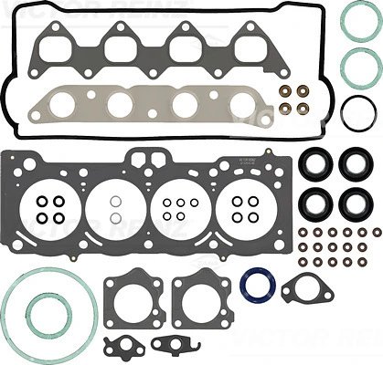 SET GARNITURI CHIULASA VICTOR REINZ 02-52935-01 - Compatibil cu HOLDEN, TOYOTA