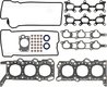 Set garnituri chiulasa Victor Reinz 02-53025-01