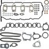 Set garnituri chiulasa Victor Reinz 02-53098-01