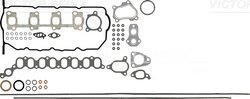 SET GARNITURI CHIULASA VICTOR REINZ 02-53098-02 - Compatibil cu TOYOTA