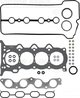 Set garnituri chiulasa Victor Reinz 02-53135-01