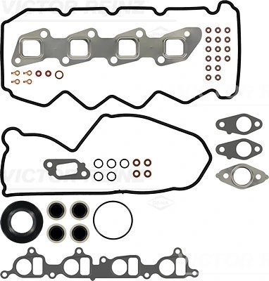 SET GARNITURI CHIULASA VICTOR REINZ 02-53194-01 - Compatibil cu NISSAN