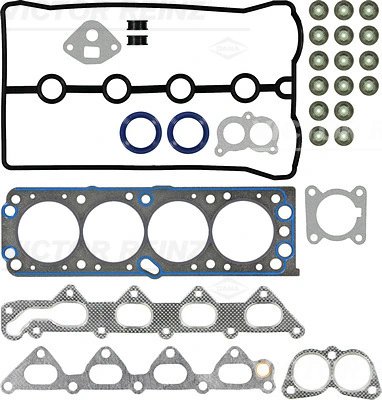 SET GARNITURI CHIULASA VICTOR REINZ 02-53305-01 - Compatibil cu DAEWOO
