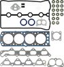 SET GARNITURI CHIULASA VICTOR REINZ 02-53305-01 - Compatibil cu DAEWOO
