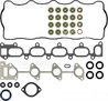 Set garnituri chiulasa Victor Reinz 02-53447-01