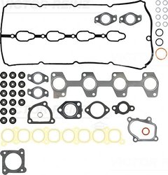SET GARNITURI CHIULASA VICTOR REINZ 02-53496-01 - Compatibil cu KIA