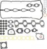 Set garnituri chiulasa Victor Reinz 02-53496-01