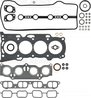 Set garnituri chiulasa Victor Reinz 02-53505-01